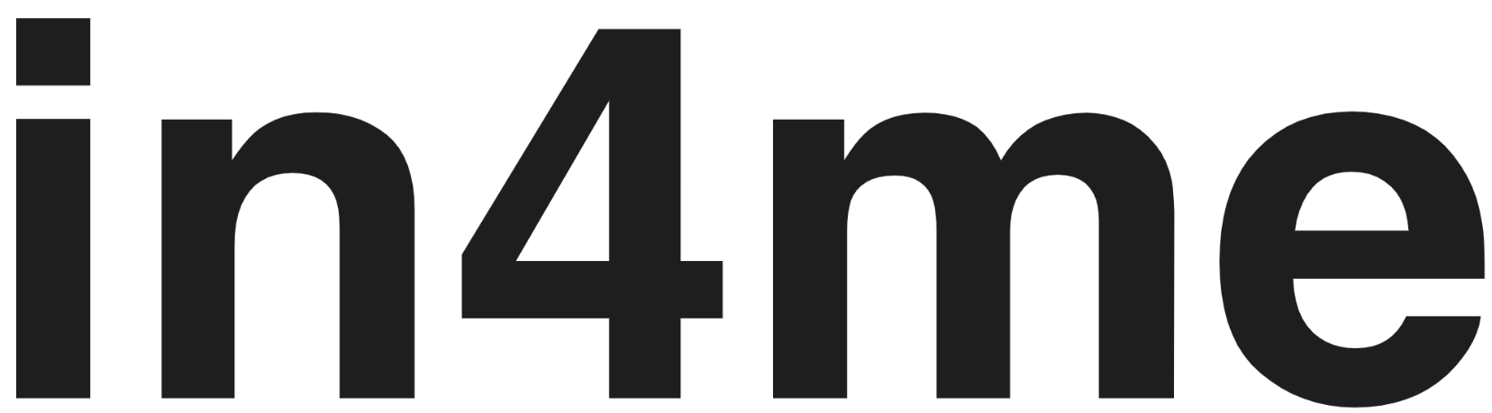 in4me logo