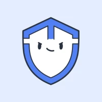 VPN без рекламы — TipTop VPN