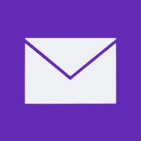 Email For Yahoo Mail & Hotmail