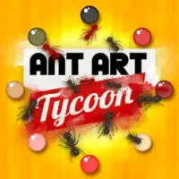 Ant Art Tycoon